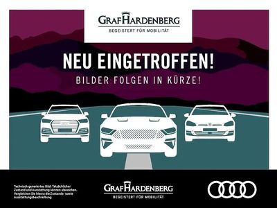 Porsche 911 Carrera S