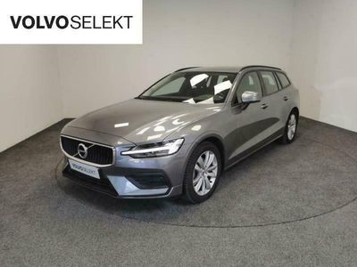 occasion Volvo V60 D3 150ch AdBlue Business Executive Geartronic
