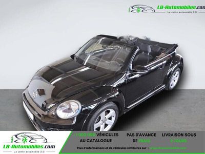 occasion VW Beetle 1.4 TSI 150 BMT BVM