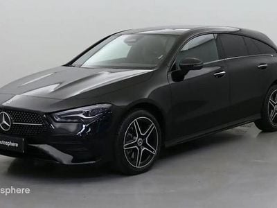 Mercedes E250
