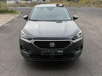 Occasion Seat Tarraco Business 150 ch (110 kW) 2023 SUV