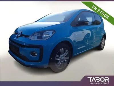 VW up!