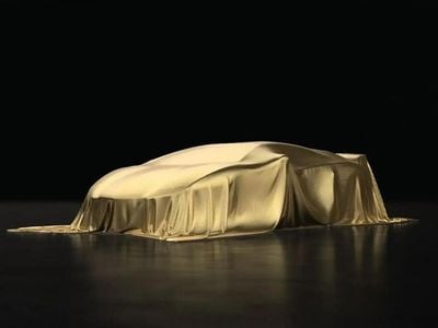 Rouge Occasion 1990 Ferrari Testarossa | 195 000 €