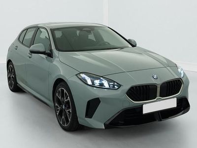 Occasion BMW 120 M Sport 163 ch (119 kW) 2025 Citadine