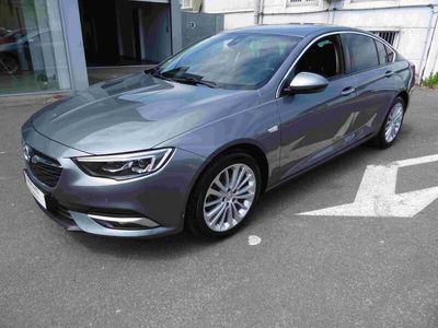 occasion Opel Insignia Grand Sport 1.6 D 136 Ch Elite