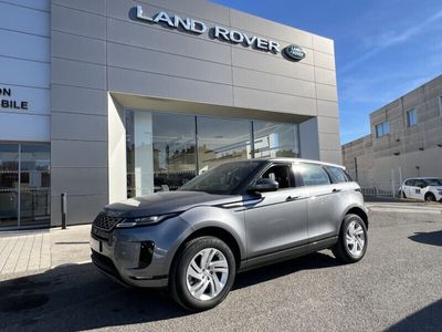 occasion Land Rover Range Rover evoque 2.0 D 150ch S