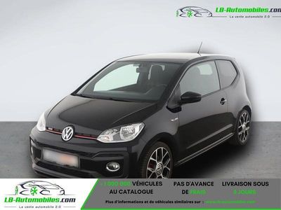 VW up!
