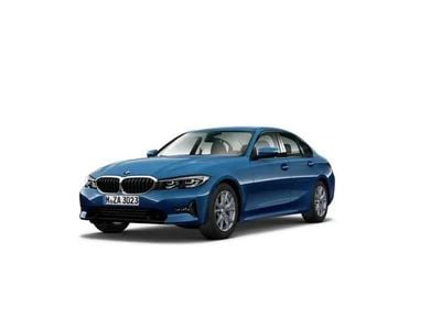 BMW 316