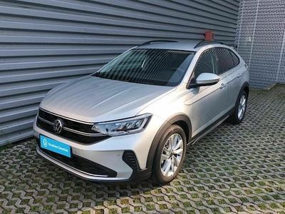 Occasion 2025 VW Taigo SUV | 23 602 € (Bon prix)