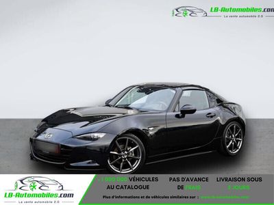 Mazda MX5