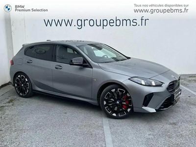 BMW 135