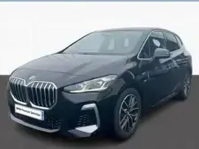 occasion BMW 220 Serie 2 i 170ch M Sport Dkg7