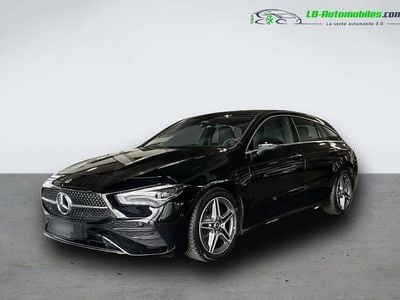 Mercedes 220