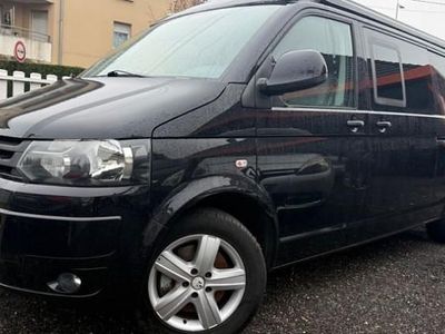 Occasion VW Transporter 180 ch (132 kW) 2010 Van
