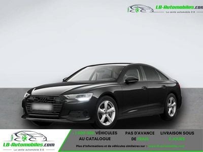 Occasion 2023 Audi A6 Advanced Berline | 48 500 € (Bon prix)