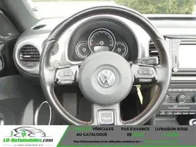 occasion VW Beetle 1.4 Tsi 150 Bmt Bvm
