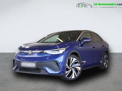 VW ID.5