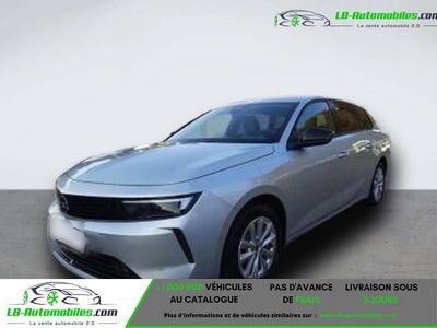 Occasion 2024 Opel Astra Enjoy Break | 29 300 € (Prix cher)