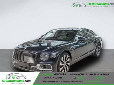 Occasion 2023 Bentley Flying Spur Berline | 231 600 €
