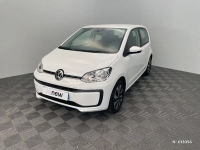 VW up!