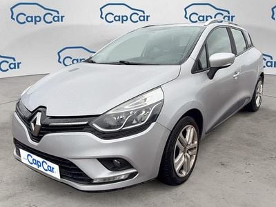 Occasion Renault Clio IV Business 2018 Break