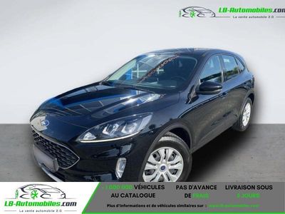 Occasion 2022 Ford Kuga SUV | 25 000 € (Prix assez cher)