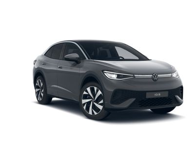 VW ID.5