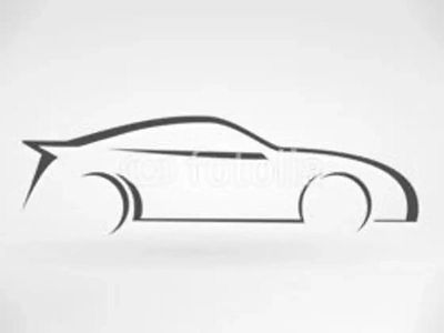 Gris Occasion 2020 Renault Captur Intens SUV | 15 490 € (Bon prix)