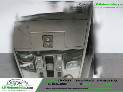 Occasion 2019 VW T-Roc SUV | 27 600 € (Prix juste)