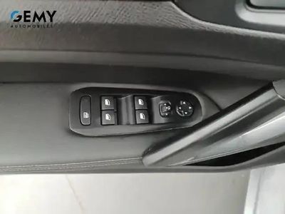 Occasion Peugeot 308 S 2020 Gris artense Berline