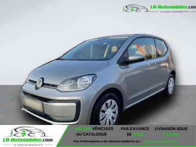 occasion VW up! 1.0 65 BVM
