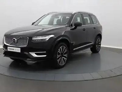 Non codifie Occasion 2024 Volvo XC90 Ultra SUV | 73 490 €
