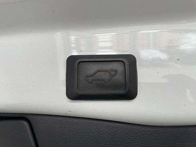 Occasion 2023 Toyota RAV4 Hybrid SUV | 37 990 € (Prix juste)