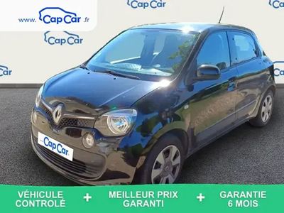 occasion Renault Twingo Limited - 1.2 SCe 70