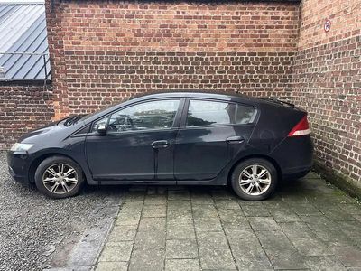 Occasion 2009 Honda Insight Elegance Berline | 3 900 €