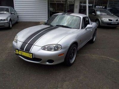 occasion Mazda MX5 MX-51.6I FL