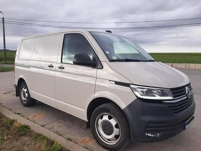 VW T6.1