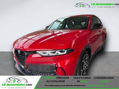 Occasion 2025 Alfa Romeo Tonale SUV | 35 500 € (Prix cher)