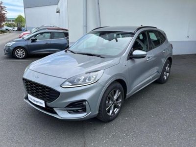 occasion Ford Kuga 2.5 Duratec 190ch FHEV E85 ST-Line BVA - VIVA194880194