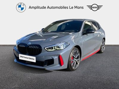 BMW 128