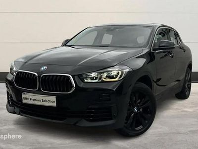 Occasion BMW X2 Sport Line 152 ch (111 kW) 2022 SUV