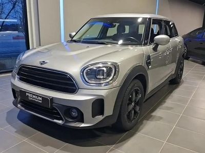 Occasion Mini Cooper Essential 136 ch (100 kW) 2023 Citadine