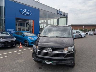 VW T6.1