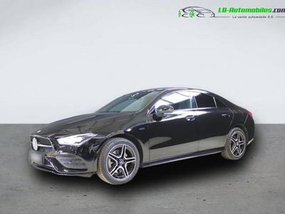 Mercedes E250