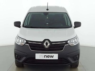 Blanc Occasion 2022 Renault R5 Citadine | 14 499 €