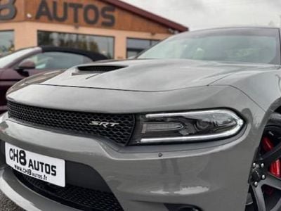 Occasion 2018 Dodge Charger Berline | 59 900 €