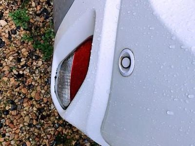 Occasion Mitsubishi Outlander P-HEV 135 ch (99 kW) 2019 Blanc