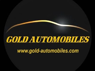 Noir Occasion 2009 Citroën C3 Exclusive Monospace | 1 490 €