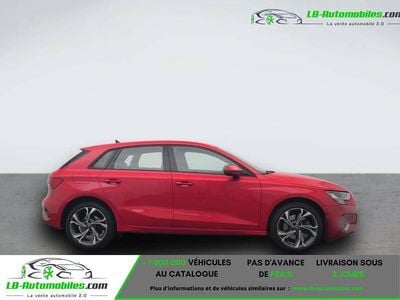 Audi A3 Sportback e-tron