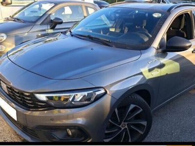 occasion Fiat Tipo ii Station wagon 1.6 multijet 130 ch s&s sport